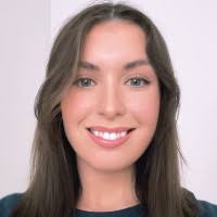 200+ "Becky Leon" profiles