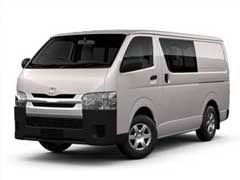 Every is wordwide used car exporter from japan. Swaziland Import Regulation For Japan Used Cars