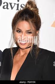 Clara french singer in february Banque de photographies et d'images à haute  résolution