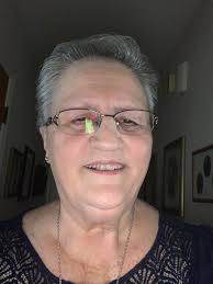 Celebrating Olympia Spartan Football Senior Ian Tackett