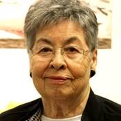 Search Margaret Frank Obituaries and Funeral Services