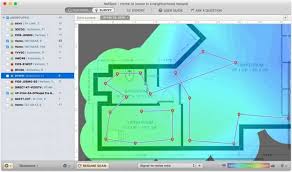 Best wifi extenders for home purchasing guide. Best Wireless Range Extenders Of The Year 2021