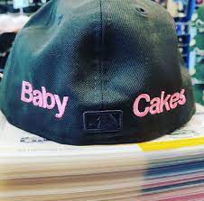 Customize Your Summer At Lids Lids Blog