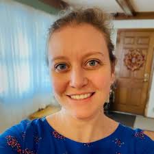 The ONE forum was such an amazing conference.