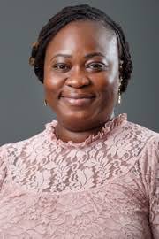 Martha Graber's Instagram, Twitter & Facebook