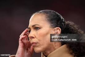 1,024 Shannon Boxx Photos & High Res Pictures