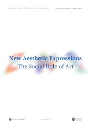 A23en Conference Proceedings