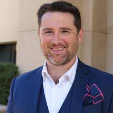 mba #business #grateful #management #school #betagammasigma  #pepperdinegraziadio #pepperdine #milestoneachieved #excellence #achiever  #baccalauréat #pepperdineuniversity