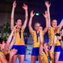 Sweden Hosts Historic 2026 Women's Volleyball European Championship with Record-Breaking Excitement