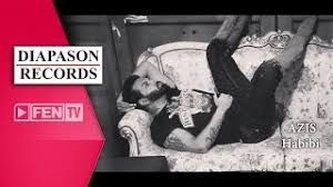 Болгарский певец azis известен в россии благодаря своей песне mrazish (мразиш), а точнее благодаря клипу. The Gay Gypsy Who Became Bulgaria S Biggest Star Dazed