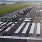 Run the Runway 2025 - Glasgow Prestwick Airport, 107 Glasgow Prestwick Intnl Airport Event Image