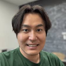 Postdocs, Professors, Visiting Scholars, and Students