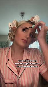 I love being girly 💕 #fypシ #fypシ゚viral #girly #viralvideo #viraltiktok