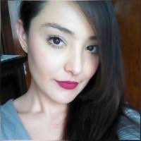 50+ "Vásquez Guzmán" profiles