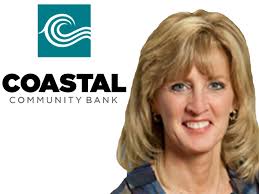 Paul lienhard is a senior vice president at midfirst bank based in oklahoma city, oklahoma. Coastal Community Bank Julie Lienhard United States Washington Everett Rotary Networking Plus
