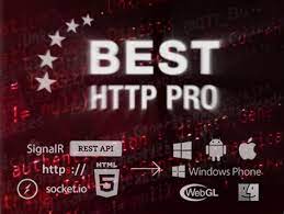 We did not find results for: Itemid 201 Intext Gaming Pro Asp 10 Most Popular Macbook Pro Wallpaper Size Full Hd 1920 Buy The Selected Items Together Diaderato