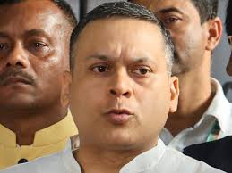 Ethics and Law in Dental Hygiene|Ed Affiliates.