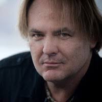 Robin Berg's Instagram, Twitter & Facebook