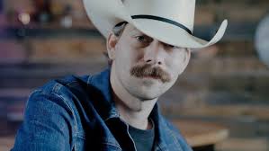 William Michael Morgan