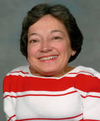 Greene, Virginia Rose "Ginger"