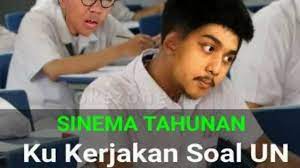 Sellepi top 47.530 views6 months ago. Meme Sinetron Indosiar Memeindonesia 4 Youtube