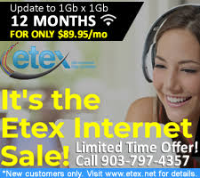 Timpson ISD Announces Honor Roll for 1st Nine Weeks of 2023-24