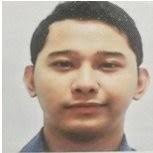 20+ "John Rabago" profiles