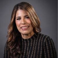 Lic Nilda Guzmán Email & Phone Number