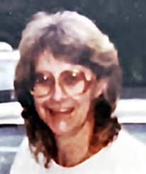 Obituary information for Norma Jean Coon