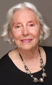 Mary Ann Dodson Obituary