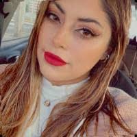 Ana Naya's Instagram, Twitter & Facebook