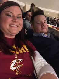 Alyssa Galant (@a_galant13)