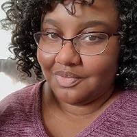 The Draft by Bianca Williams