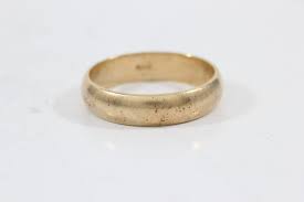 If you're wondering, does gold plated jewelry tarnish? the answer is yes, it does! Yellow Gold Vs Rose Gold The Jewelry Debate