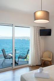 Check spelling or type a new query. Karalis Beach Pylos Updated 2021 Prices