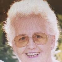 Beverley Wright Obituary