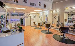 Smartstyle hair salons located inside walmart are the perfect place to get a haircut at a great price. New A Guide To Opening A Hair Salon Sme South Africa