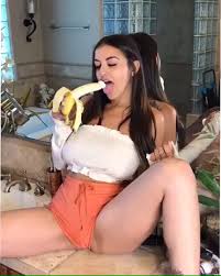Brianna Dale - Porn GIF