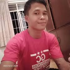 Hello mga suki available mga pyesa mga sir pang truck Japan surplus Pm or  call : 09305642256 Location: 1482 a Lorenzo st corner makata st sta Cruz  Manila R-JAY AUTO PARTS