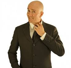 Comedy woman, 5 сезон, 7 выпуск. 15 The Cook Simon Kennedy With Andrew Barnett And Steve Philp Plus Special Guests