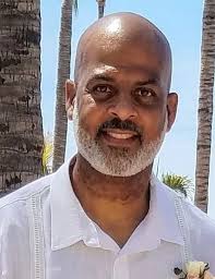 Obituary information for Antoni "Tony" Allen Boston