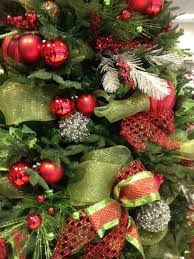 Maybe you would like to learn more about one of these? How To Decorate Your Christmas Tree Like A Professional Designer