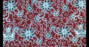 Hal ini disebabkan saat mewarnai anak anak akan melatih imajinasinya guna memilih warna yang sesuai dengan gambar yang akan diwarnai. 76 Gambar Batik Untuk Anak Sd Paling Bagus Gambar Pixabay