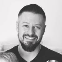 80+ "Coxhead" profiles