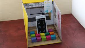 This is the complete step by step guide on how to unlock bootloader of moto e 2015. Motorola Moto E 2015 Review Techradar