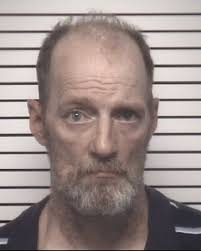 PHOTOS: Iredell mugshots: Sept. 29-Oct. 5