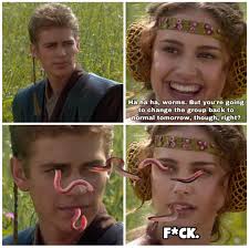 It's that festive time of year when we celebrate carcinization. Crabby  holidays, everyone!