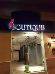 اعمال آرمات وديكور محلات في لبنان 71170181 Home Decor Modern Decor Decor