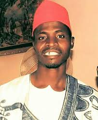 FILIN MUSHA DARIYA DA AL'MARA