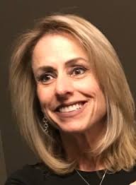 Ashley Helsel's Instagram, Twitter & Facebook